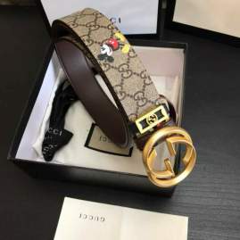 Picture of Gucci Belts _SKUfw101344910fw